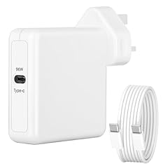 Macbook charger macbook for sale  Delivered anywhere in UK
