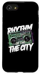 Iphone rhythm city for sale  Delivered anywhere in UK