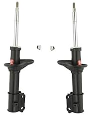 Pair set front for sale  Delivered anywhere in USA 