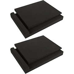 Gbachoose pack acoustic for sale  Delivered anywhere in UK
