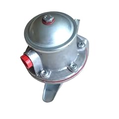 Galloparts pompe levage d'occasion  Livré partout en France
