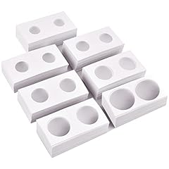 350pcs coin holders for sale  Delivered anywhere in USA 
