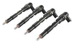 Fuel injector nozzle for sale  Delivered anywhere in UK