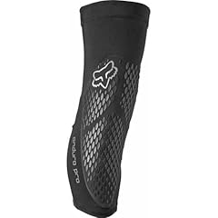 Fox racing enduro for sale  Delivered anywhere in USA 