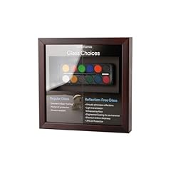Arttoframes 16x20 replacement for sale  Delivered anywhere in USA 