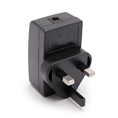Christmas concepts 25v for sale  Delivered anywhere in UK