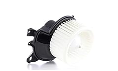ventilateur marelli d'occasion  Livré partout en France