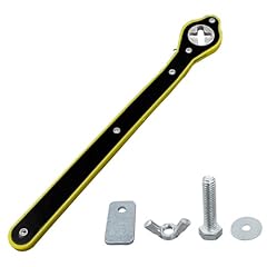 Auto jack ratchet for sale  Delivered anywhere in USA 