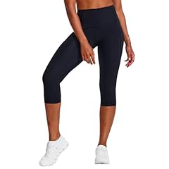 2xu women form for sale  Delivered anywhere in UK