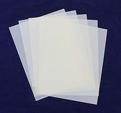 Tcr crafts mylar for sale  Delivered anywhere in USA 