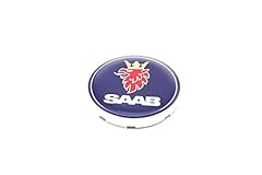 Saab original 3 for sale  Delivered anywhere in USA 
