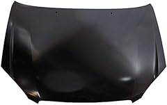 Garage pro hood for sale  Delivered anywhere in USA 