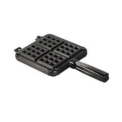 Nordicware 15040 cast for sale  Delivered anywhere in USA 