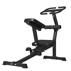 Gmwd stretch machine for sale  Delivered anywhere in USA 