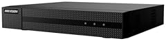 Hiwatch hwd 5104mh gebraucht kaufen  Wird an jeden Ort in Deutschland