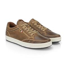 Catesby devon mens for sale  Delivered anywhere in UK