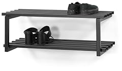 Spinder design schuhregal gebraucht kaufen  Wird an jeden Ort in Deutschland