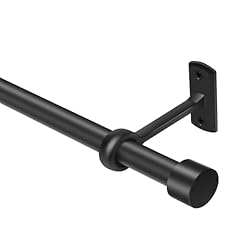 Matte black curtain for sale  Delivered anywhere in USA 
