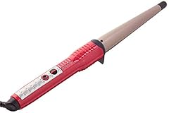 Conair curl curling for sale  Delivered anywhere in USA 