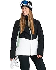 Roxy peakside chaqueta d'occasion  Livré partout en France