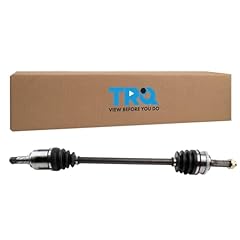 Trq front driver for sale  Delivered anywhere in USA 