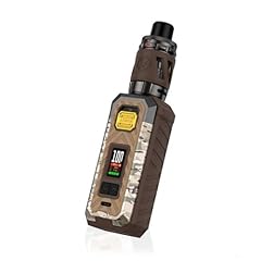 Kit armour mod usato  Spedito ovunque in Italia 