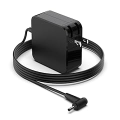 Laptop charger lenovo for sale  Delivered anywhere in USA 
