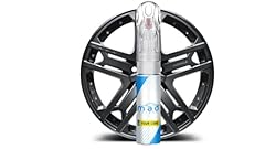 Myldan auto design for sale  Delivered anywhere in UK