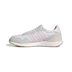 Adidas damen run gebraucht kaufen  Wird an jeden Ort in Deutschland