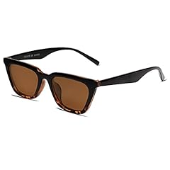 Sojos polarized narrow for sale  Delivered anywhere in USA 