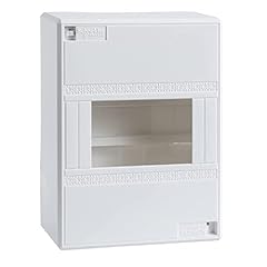 Schneider electric 13396 d'occasion  Livré partout en France