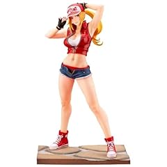 Snk heroines bishoujo d'occasion  Livré partout en France