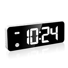 Hodik alarm clock for sale  Delivered anywhere in USA 