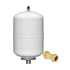 Ariston 406801 kit usato  Spedito ovunque in Italia 