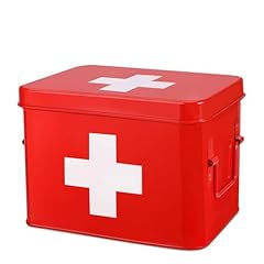 Flexzion first aid for sale  Delivered anywhere in USA 