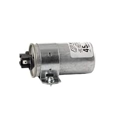 Whirlpool w11428524 oem for sale  Delivered anywhere in USA 