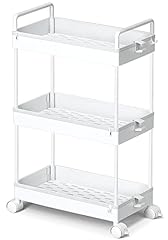 Ronlap tier slim for sale  Delivered anywhere in USA 