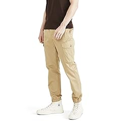 Dockers men tapered for sale  Delivered anywhere in USA 