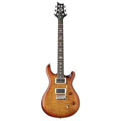 Prs guitars string for sale  Delivered anywhere in USA 