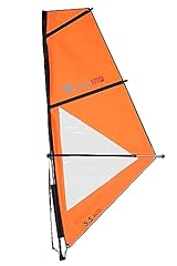 Freein windsurf sup for sale  Delivered anywhere in USA 
