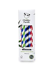 The cheeky panda usato  Spedito ovunque in Italia 
