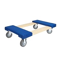 Haulpro heavy duty for sale  Delivered anywhere in USA 