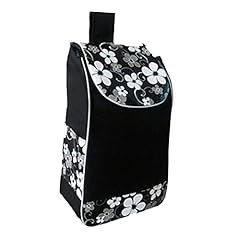 Baot8ylu sac provisions d'occasion  Livré partout en France