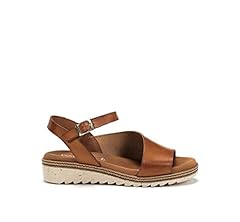 Dorking fluchos d8771 d'occasion  Livré partout en France