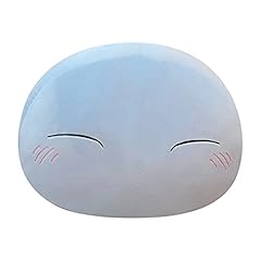 Lichengtai slime peluche d'occasion  Livré partout en Belgiqu