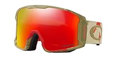 Oakley line miner d'occasion  Livré partout en France