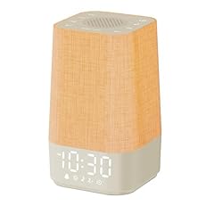 Wkzay white noise for sale  Delivered anywhere in USA 