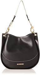 Love moschino black for sale  Delivered anywhere in USA 