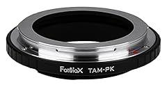 Fotodiox tamron tamron for sale  Delivered anywhere in UK