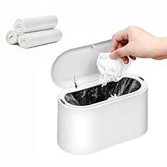 Subekyu mini trash for sale  Delivered anywhere in USA 